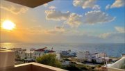 Chania Kreta, Chania: Maisonette am Meer in Chania zu verkaufen – Luxusleben mit atemberaubender Aussicht Haus kaufen